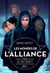 Les Mondes de L'Alliance, Le Secteur C - Tome 2