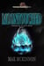 Moontouched - Chronicles of Sun & Moon, #2