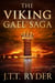 The Viking Gael - The Viking Gael Saga, #1