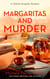 Margaritas and Murder - A Charlie Kingsley Cozy Novella, #6