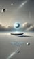 Eternal Peace of Mind: Cosmos and Self-Leadership 6.0
