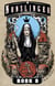 Nunslinger 8 - The Brother of Bone Orchard