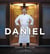 Daniel - My French Cuisine