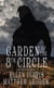 Garden of the Eighth Circle - Infinity, #4