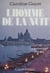 L'Homme de la nuit