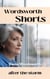 After the Storm - Wordsworth Shorts, #22