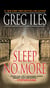 Sleep No More - A Suspense Thriller