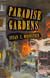 Paradise Gardens
