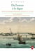 De l’estran à la digue - Histoire des aménagements portuaires et littoraux, xvie-xxesiècle