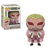 400 don quichotte doflamingo one piece