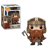 629 Gimli Le Seigneur Des Anneaux Funko