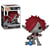 Figurine Kingdom Hearts - Sora (Monsters Inc.) - Funko Pop