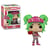 Fortnite - Pop Vinyl 458: Zoey