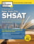 Cracking the New York City SHSAT (Specialized High Schools Admissions Test),  3rd Edition - Fully Updated for the New Exam