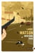 Montana 1948