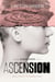 Unknown 9: Ascension: Book Three of the Genesis Trilogy - The Genesis Trilogy, #3