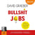 Bullshit Jobs