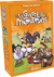La guerre des moutons - Jeu de société enfant - Asmodee