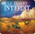 Désert Interdit