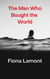The Man Who Bought the World - The Swimmer's Almanac, #1