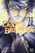 Code:Breaker T21