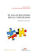 50 ans de relations belgo-congolaises - Rétrospective et perspectives