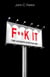 F**k It (Revised and Updated Edition) - The Ultimate Spiritual Way