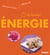 Ô la forme - Énergie
