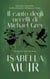 Il Canto degli Uccelli di Michael Grey - Brevi racconti di Michael Grey, #11