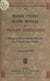 Monde vivant, monde minéral et principe d'émergence - Attitude mentale et méthodes différentes dans l'étude des deux domaines