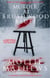 Murder at Brushwood Bluff - Montana Cozy Art Mysteries