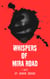 Whispers of Mira Road
