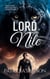 Lord of the Nile - Black Panther Series, #1