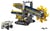 TECHNIC PELLETEUSE A GODETS - LEGO® Technic