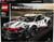 Porsche 911 RSR - LEGO® Technic - 42096