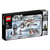 Snowspeeder™ – Édition 20ème anniversaire - LEGO® Star Wars™ - 75259