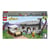 Les Pierrafeu - LEGO® Ideas - 21316