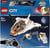[ne pas activer] DISPLAY BIRTHDAY JUIN 2019 - LEGO® City - 6282782