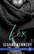 Lex - Les liens du coeur #2