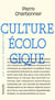 Culture écologique