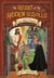 The Secret of the Hidden Scrolls: The Final Scroll, Book 9