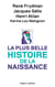 La plus belle histoire de la naissance