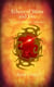Echoes of Stone and Fire - Hanna's Heirloom, #2