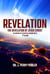 Revelation: The Revelation of Jesus Christ