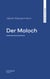 Der Moloch