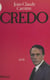 Credo