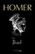 The Iliad