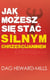 Jak możesz Się Stać Silnym Chrześcijaninem