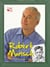 Robert Munsch - Portrait of an Extraordinary Canadian