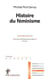 Histoire du féminisme